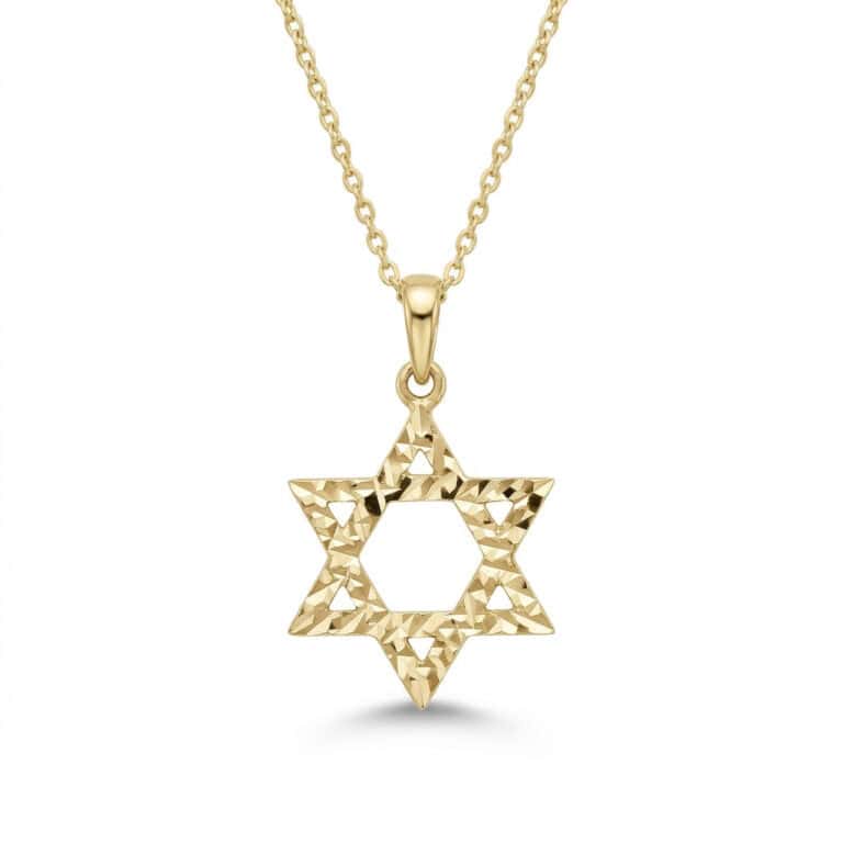 עם ישראל חי