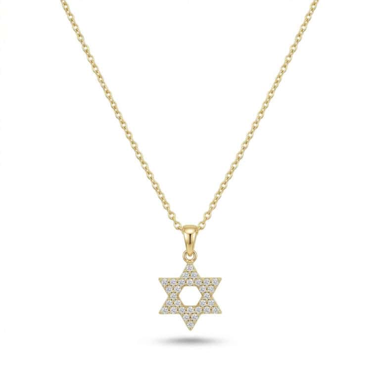 עם ישראל חי