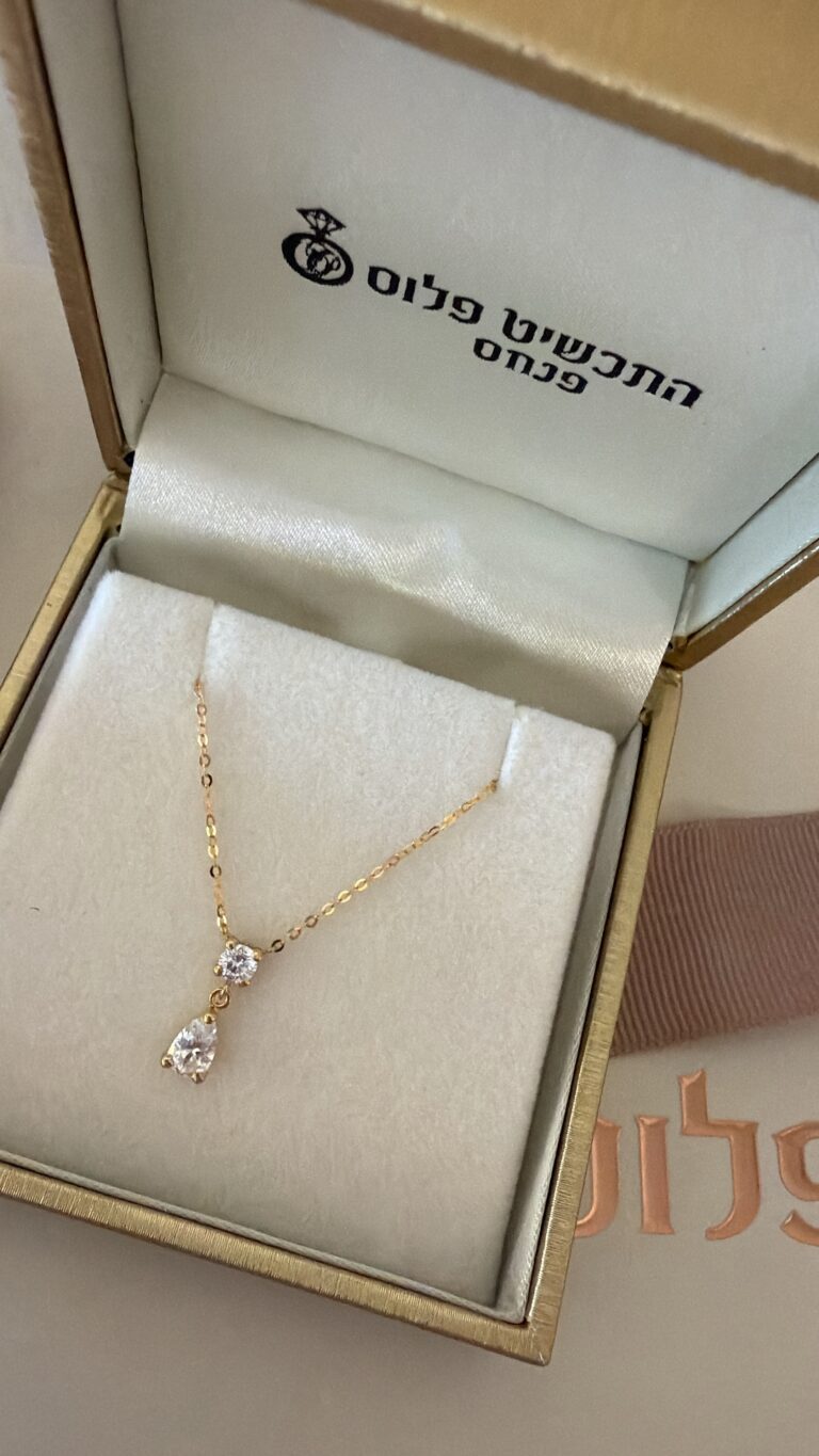 תמונה שצורפה לביקורת של אנה גרקוב